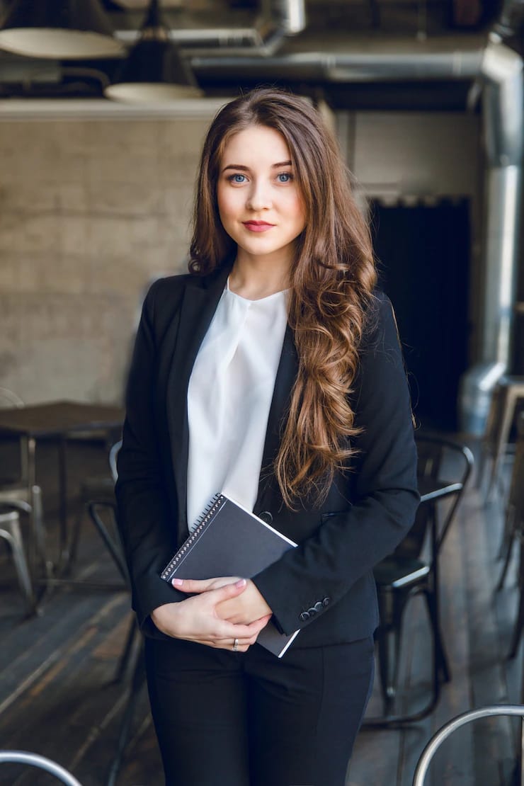 Ashley Steinbacher