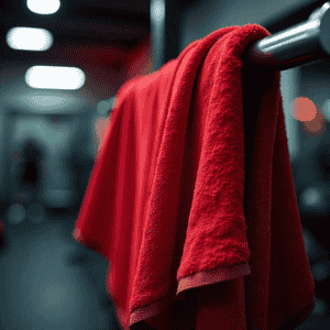 Fitness & Wellness - Sappcarb​