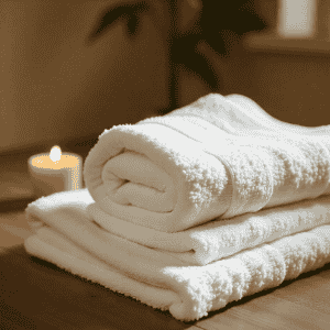 Spa & Salon- Sappcarb​