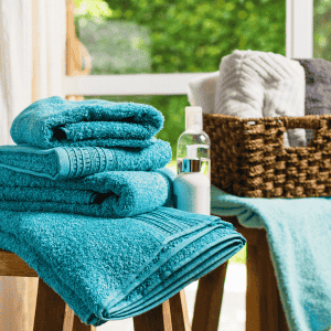 Retail & Home Use​ - Sappcarb