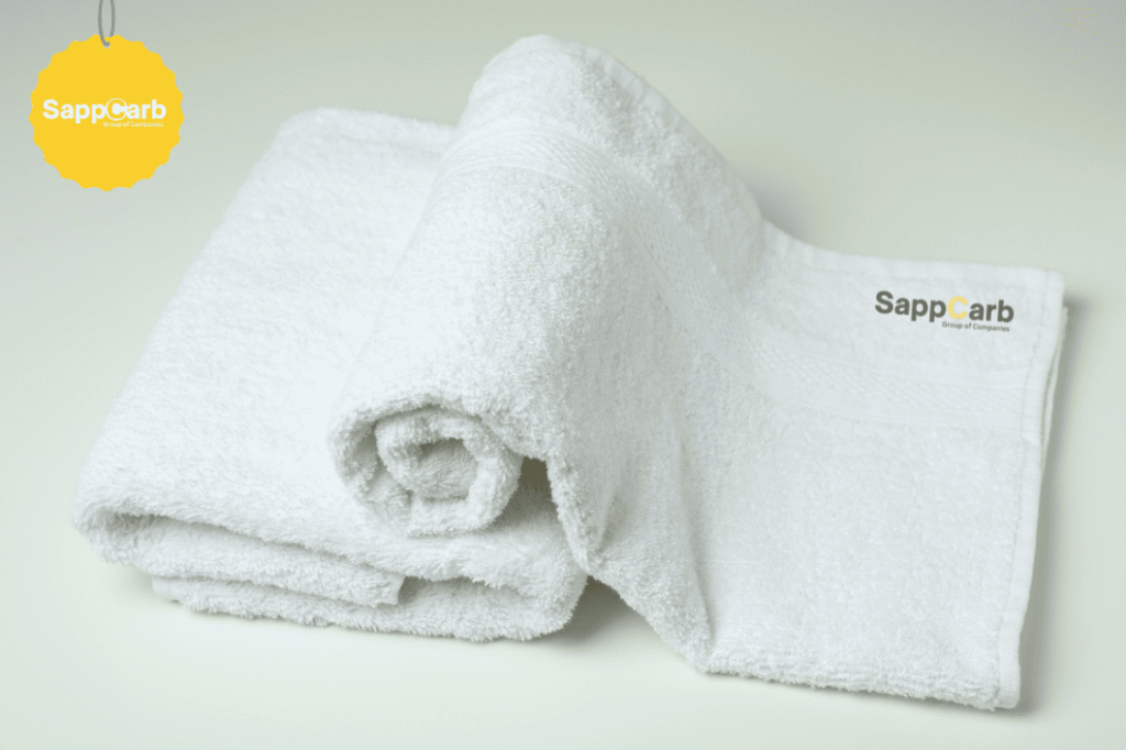 labelling Sappcarb Group