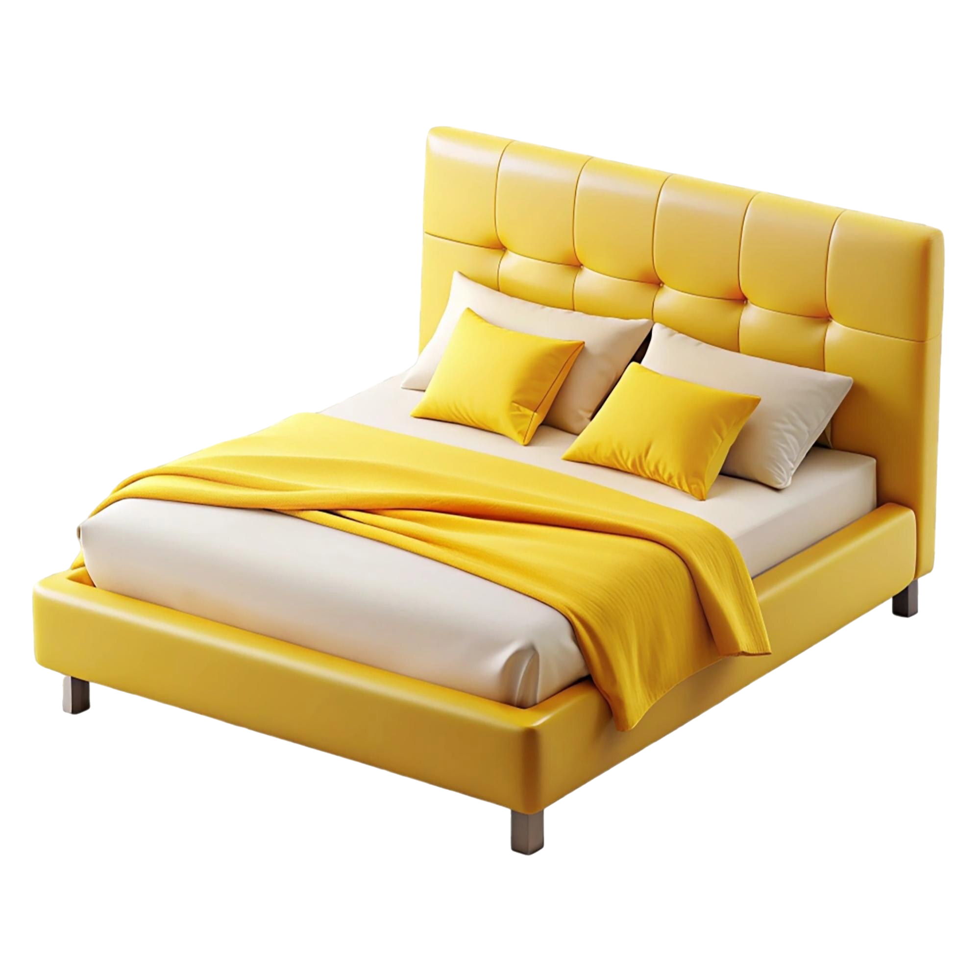 Leading Provider of Premium Textile Solutions - Sappcarb