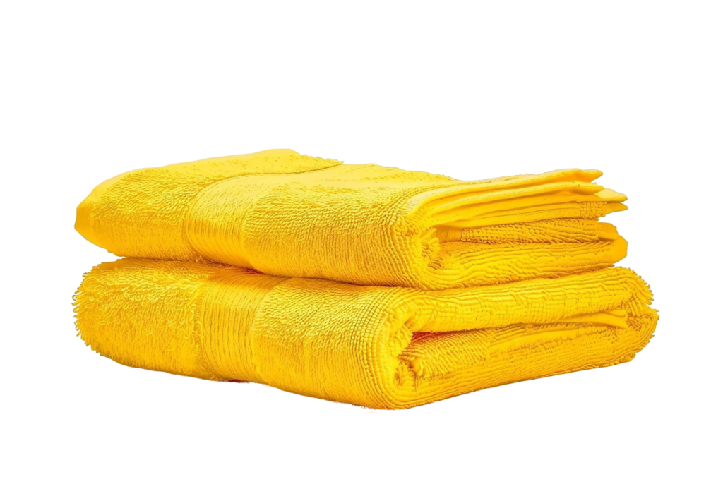 Driving Sustainability with Innovative Textile Solutions - Sappcarb