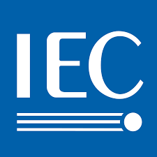 IEC Logo - Sappcarb