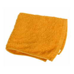 FACE TOWEL - Sappcarb