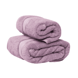 BATH SHEET - SappCarb