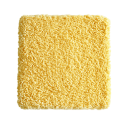 BATH RUGS / TOILET MAT - SappCarb