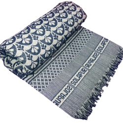 image-removebg-preview